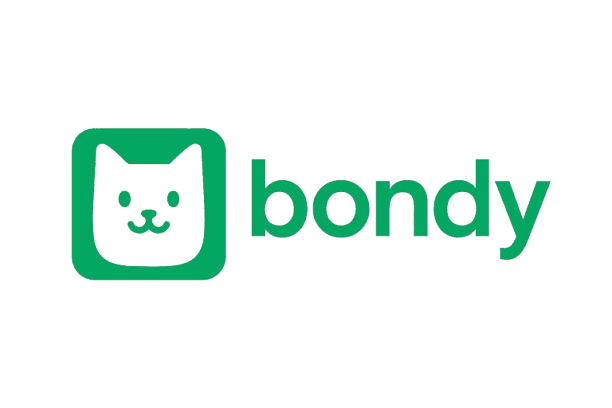 Bondy (Social Network Platform)